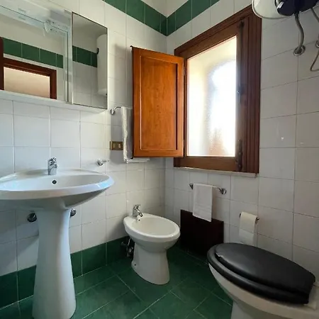 Case Vacanze 39 *